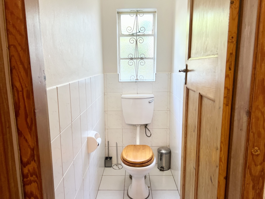 2 Bedroom Property for Sale in Fairfield Estate Western Cape